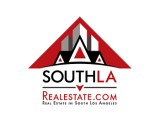 https://www.logocontest.com/public/logoimage/1472150063SouthLA Real Estate-IV27.jpg
